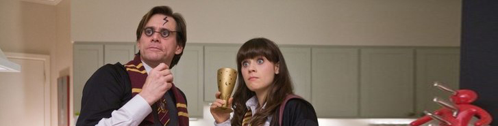 Всегда говори да